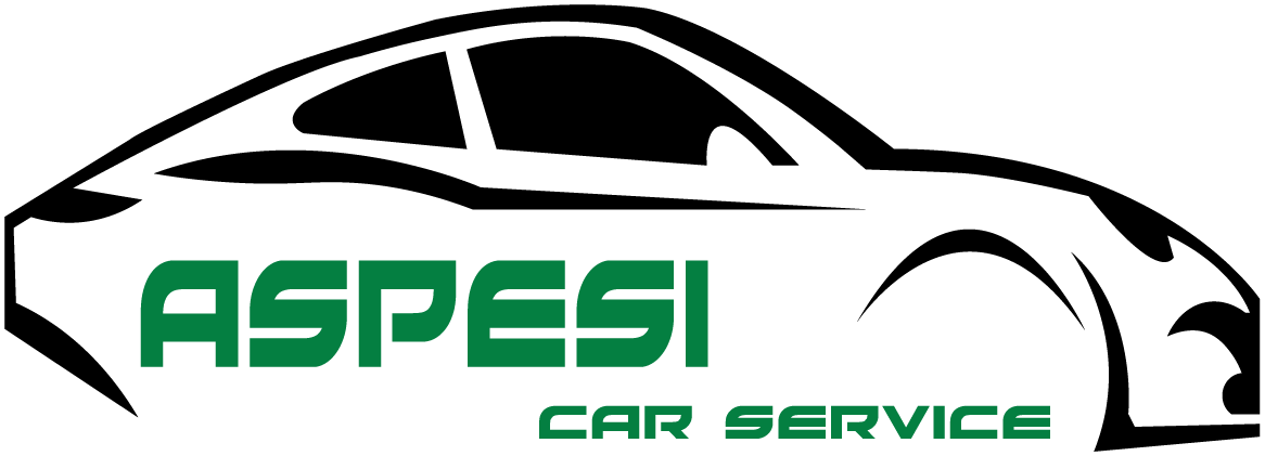 Aspesi Car Service